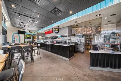 474 N Beverly Dr, Beverly Hills, CA 90210 - Photo 2