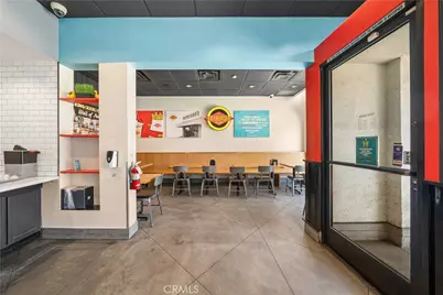 474 N Beverly Dr, Beverly Hills, CA 90210 - Photo 10