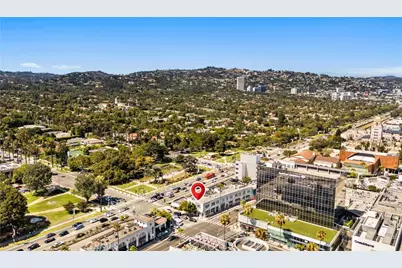 474 N Beverly Dr, Beverly Hills, CA 90210 - Photo 36