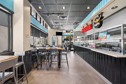 474 N Beverly Dr, Beverly Hills, CA 90210 - Photo 6