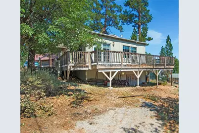 720 Maryland Road, Big Bear Lake, CA 92315 - Photo 16
