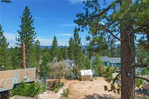 720 Maryland Rd, Big Bear Lake, CA 92315 - Photo 10