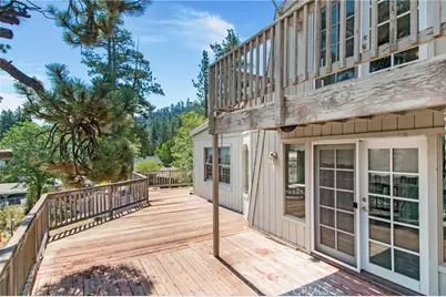 720 Maryland Road, Big Bear Lake, CA 92315 - Photo 14