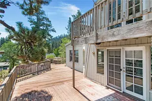 720 Maryland Rd, Big Bear Lake, CA 92315 - Photo 14