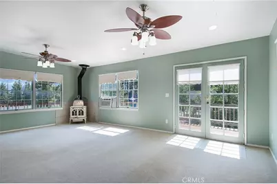 720 Maryland Road, Big Bear Lake, CA 92315 - Photo 2