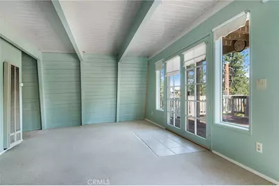 720 Maryland Road, Big Bear Lake, CA 92315 - Photo 4