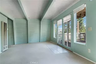 720 Maryland Rd, Big Bear Lake, CA 92315 - Photo 4