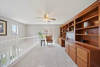 13360 Goldmedal Av, Chino, CA 91710 - Photo 14