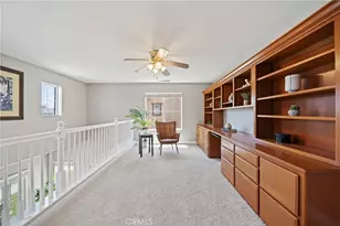 13360 Gold Medal Ave, Chino, CA 91710 - Photo 14