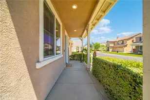 13360 Gold Medal Ave, Chino, CA 91710 - Photo 2