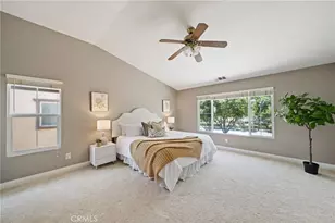 13360 Gold Medal Ave, Chino, CA 91710 - Photo 16