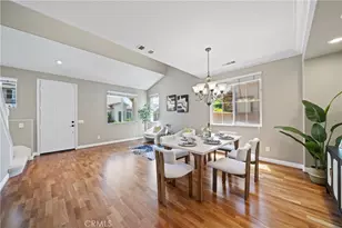 13360 Gold Medal Ave, Chino, CA 91710 - Photo 6