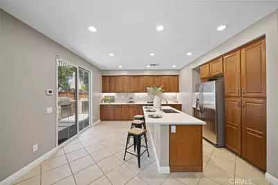 13360 Goldmedal Av, Chino, CA 91710 - Photo 10