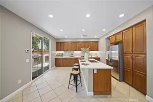 13360 Gold Medal Ave, Chino, CA 91710 - Photo 10