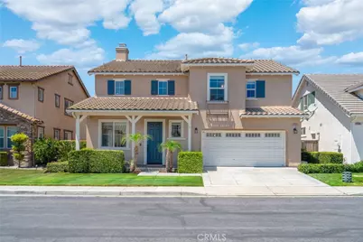13360 Goldmedal Av, Chino, CA 91710 - Photo 1