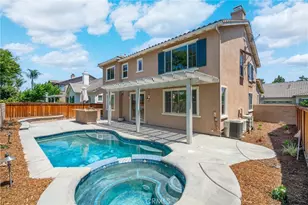 13360 Gold Medal Ave, Chino, CA 91710 - Photo 28