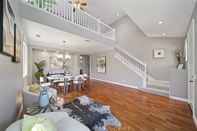 13360 Goldmedal Av, Chino, CA 91710 - Photo 4