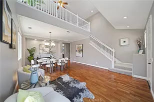 13360 Gold Medal Ave, Chino, CA 91710 - Photo 4