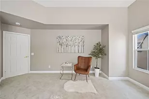 13360 Gold Medal Ave, Chino, CA 91710 - Photo 18