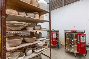 2123 Ronda Granada, Laguna Woods, CA 92637 - Photo 20