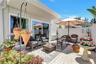 2123 Ronda Granada, Laguna Woods, CA 92637 - Photo 6