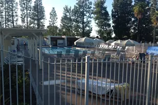 2123 Ronda Granada, Laguna Woods, CA 92637 - Photo 12