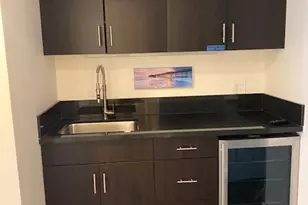 4704 Seashore Dr, Newport Beach, CA 92663 - Photo 24