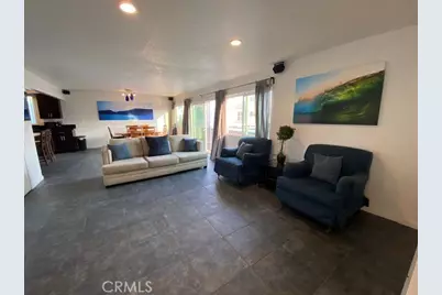 4704 Seashore Drive, Newport Beach, CA 92663 - Photo 20