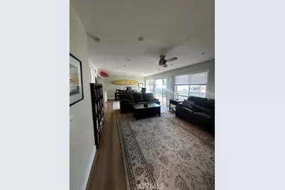 4704 Seashore Drive, Newport Beach, CA 92663 - Photo 4