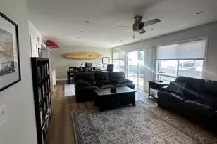 4704 Seashore Dr, Newport Beach, CA 92663 - Photo 4