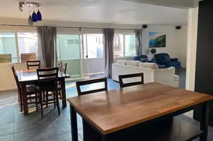 4704 Seashore Dr, Newport Beach, CA 92663 - Photo 18