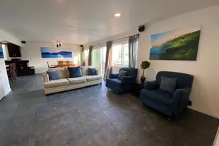 4704 Seashore Dr, Newport Beach, CA 92663 - Photo 20