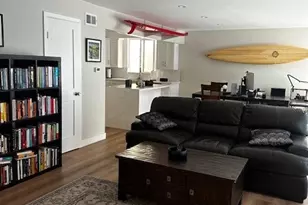 4704 Seashore Dr, Newport Beach, CA 92663 - Photo 10