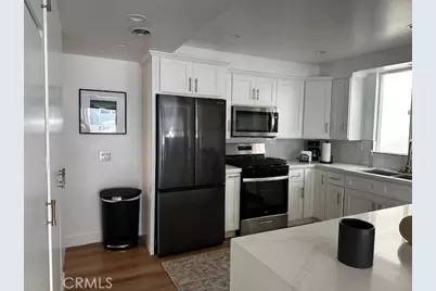 4704 Seashore Drive, Newport Beach, CA 92663 - Photo 6
