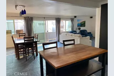 4704 Seashore Drive, Newport Beach, CA 92663 - Photo 18