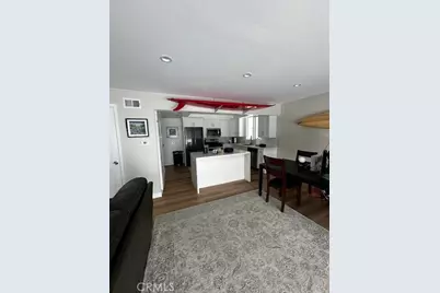 4704 Seashore Drive, Newport Beach, CA 92663 - Photo 8