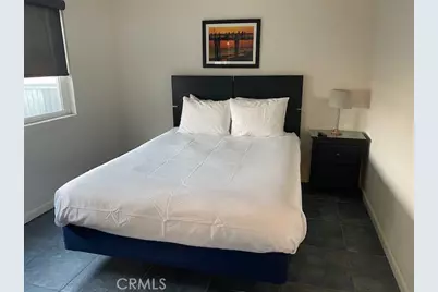 4704 Seashore Drive, Newport Beach, CA 92663 - Photo 28