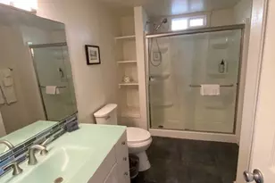 4704 Seashore Dr, Newport Beach, CA 92663 - Photo 22