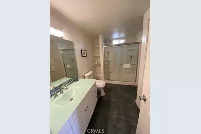 4704 Seashore Drive, Newport Beach, CA 92663 - Photo 22