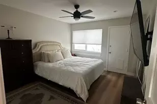 4704 Seashore Dr, Newport Beach, CA 92663 - Photo 12