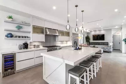 632 Indianapolis Avenue, Huntington Beach, CA 92648 - Photo 6