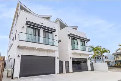 632 Indianapolis Avenue, Huntington Beach, CA 92648 - Photo 26