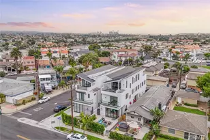 632 Indianapolis Ave, Huntington Beach, CA 92648 - Photo 4