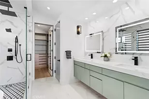 632 Indianapolis Ave, Huntington Beach, CA 92648 - Photo 14