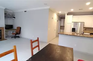 113 Pomelo, Rancho Santa Margarita, CA 92688 - Photo 10