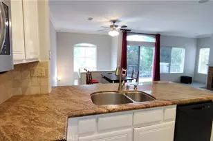 113 Pomelo, Rancho Santa Margarita, CA 92688 - Photo 8