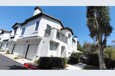 113 Pomelo, Rancho Santa Margarita, CA 92688 - Photo 2