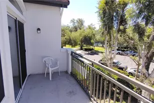 113 Pomelo, Rancho Santa Margarita, CA 92688 - Photo 4