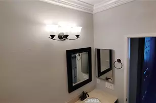 113 Pomelo, Rancho Santa Margarita, CA 92688 - Photo 14