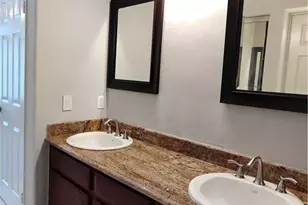 113 Pomelo, Rancho Santa Margarita, CA 92688 - Photo 20